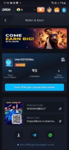 DREM Game APK and DREM App Download Guide