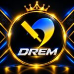 DREM Game APK Download and DREM App Guide 2026